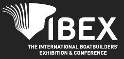 IBEX Show logo