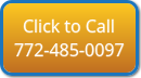click to call marine elcetronics intallation