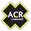ACR EPIRB logo