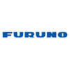 Furuno Marine Electronics Logo