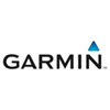 Garmin Marine Electronics Logo