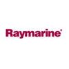 Raymarine Marine Electronics Logo