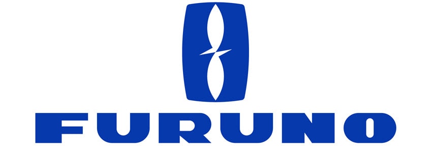 Furuno Marine Electronics Equipment