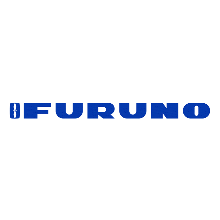 Furuno marine electronics