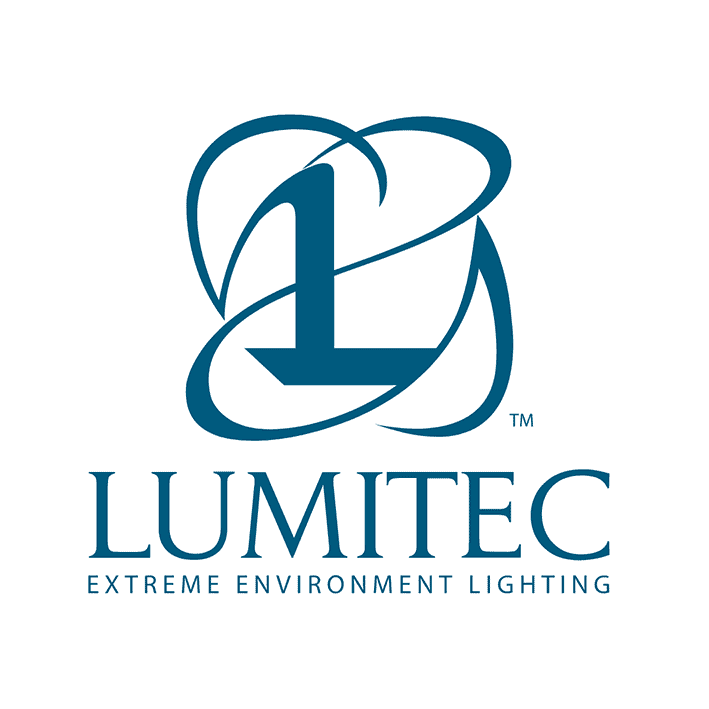 Lumitec Marine Lighting