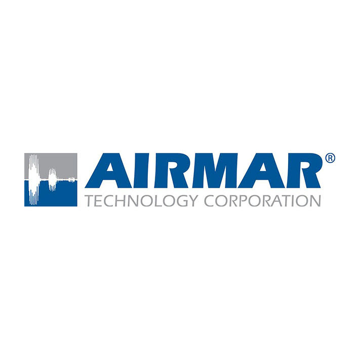 airmar transducers