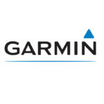 garmin marine electronics