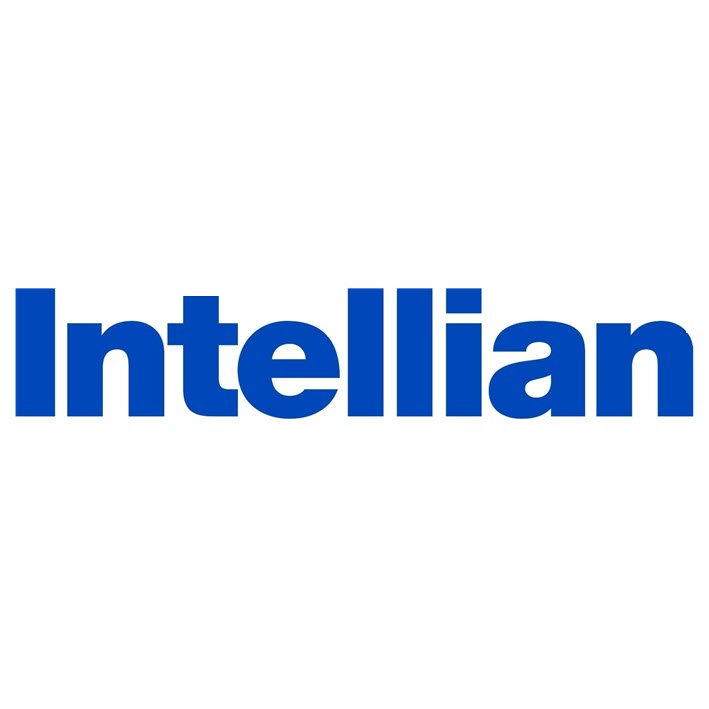 intellian satellite tv