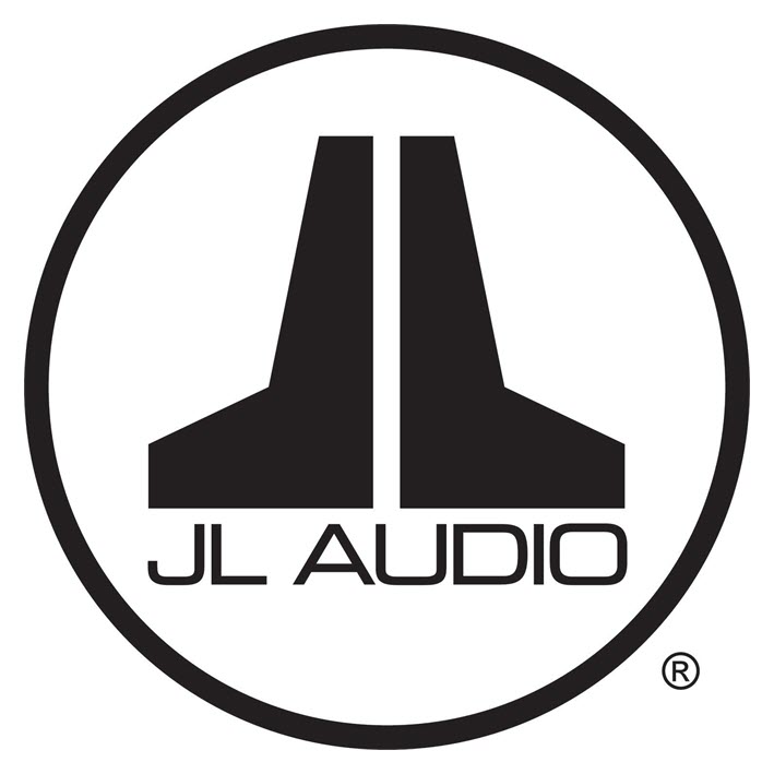 jl audio