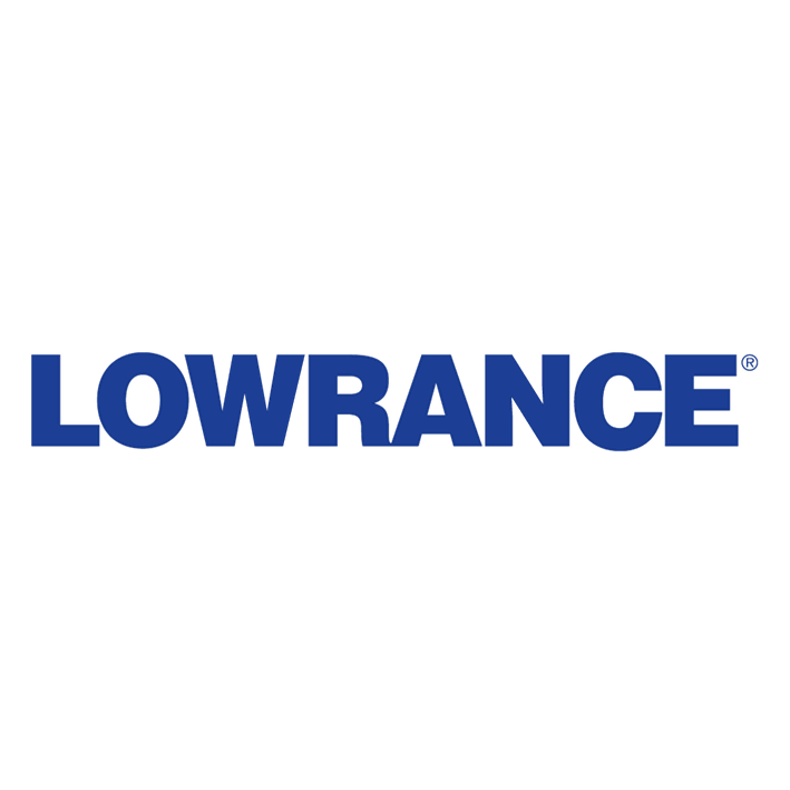 lowrance marine electronics