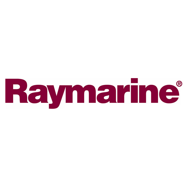 raymarine marine electronics