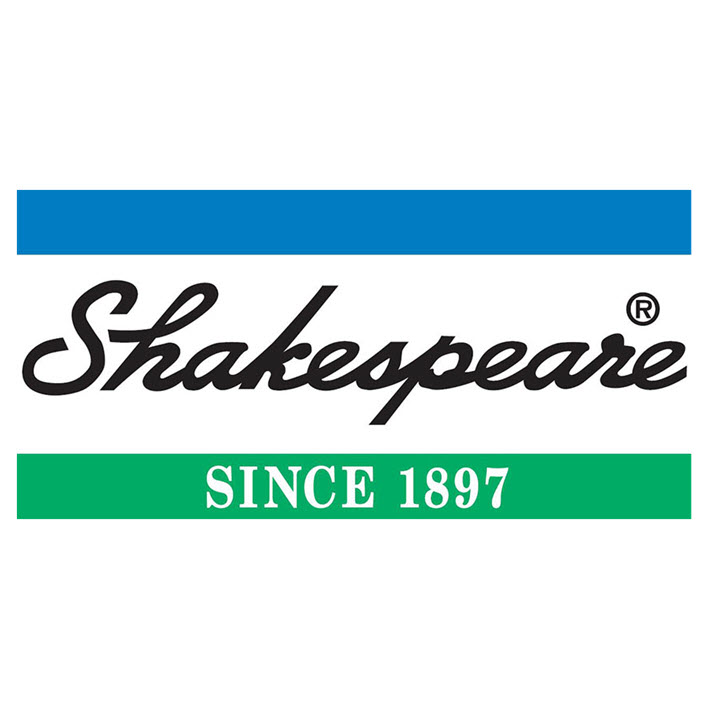 shakespeare marine