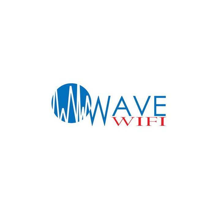 wave wifi marine internet