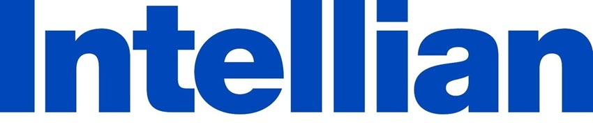 intellian satellite communications