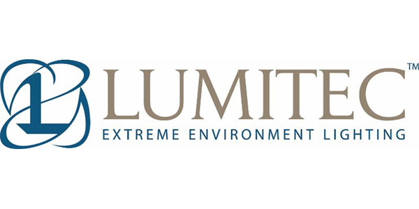 lumitech marine lighting