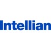 intellian satellite tv rebate offer