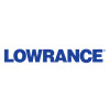 lowrance marine electronics manufacturer rebate