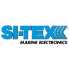sitex marine electronics rebate