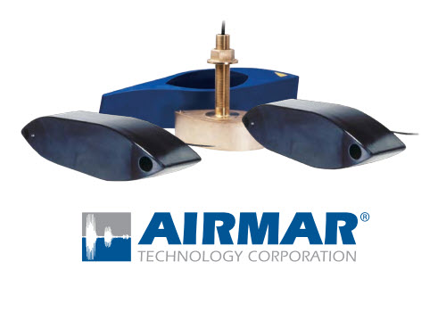 Airmar R109