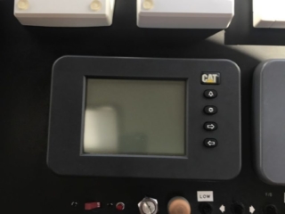 B & G Marine Electronics