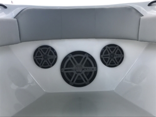 JL Audio