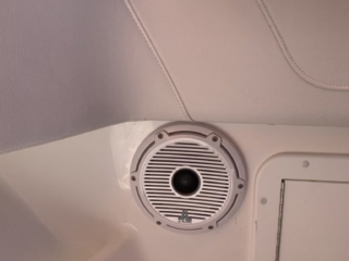 JL Audio
