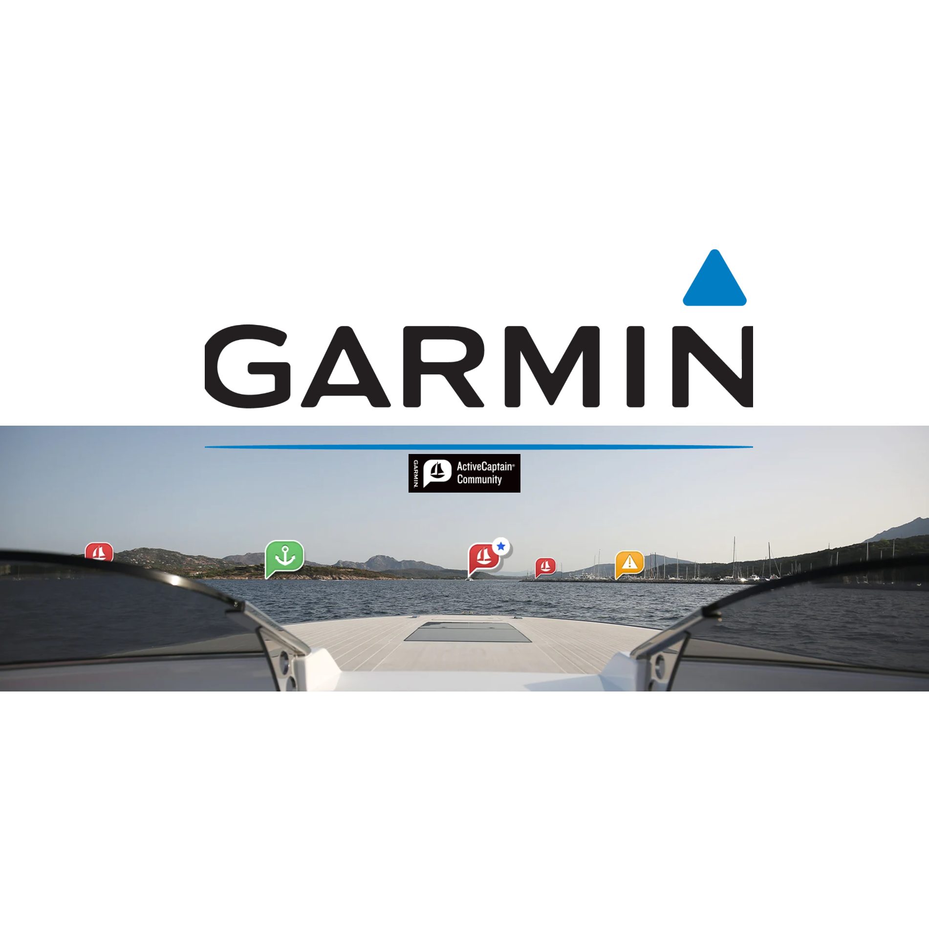 Active Captain. QR код Garmin Active Captain. Active Captain фото приложение. Active Captain Саранск. Актив капитан гармин на русском