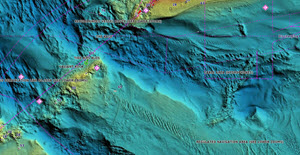 garmin Blue Chart g3 Vision software update 10-04-2020