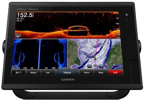 Garmin Software Updates Part 2: Using to Update