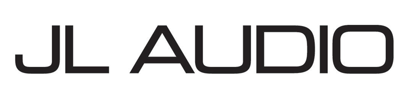 jl audio marine sound systems logo