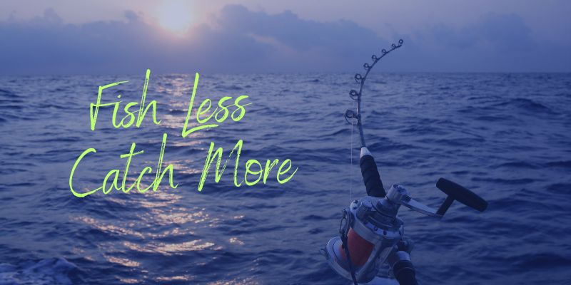 The Complete Guide to Autopilots for Boats with Hydraulic Steering